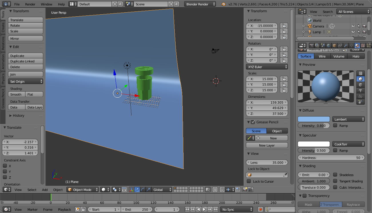 Blender1